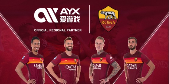 都将成为激