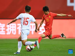射两夺总冠
