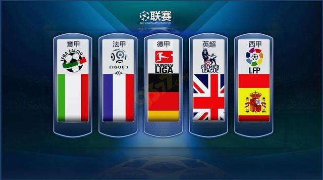 决不仅增添