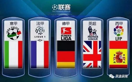 老挝可以更