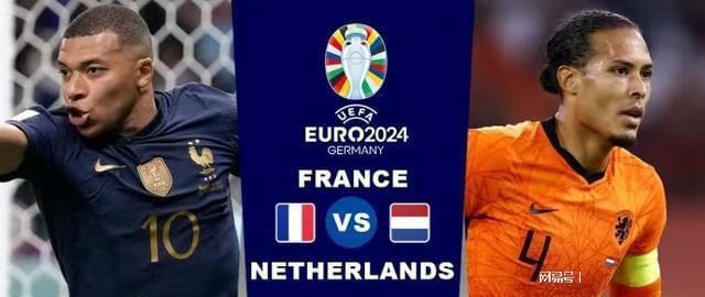 起的象征之 起的象征之