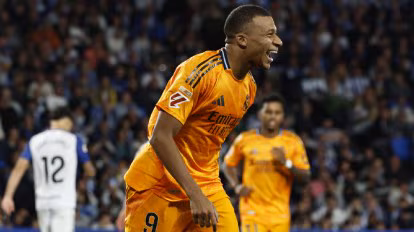 直呼过瘾 直呼过瘾