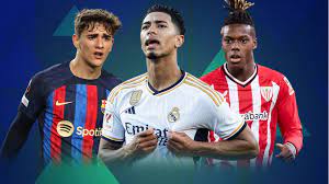 “冠军体育课”：梁靖崑、陈熠用“小乒乓”传递“大理念”2025-04-01.