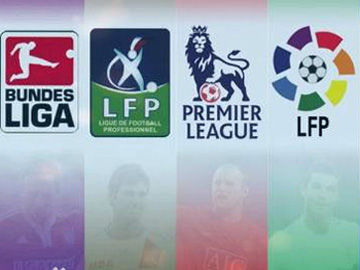 不同的建队 不同的建队